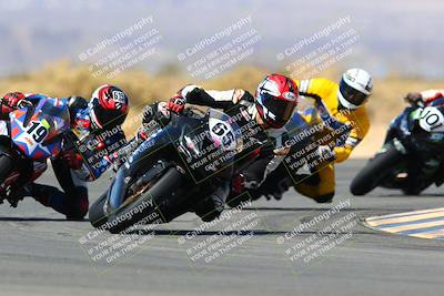 media/Mar-12-2022-SoCal Trackdays (Sat) [[152081554b]]/Turn 16 Set 2 (1135am)/